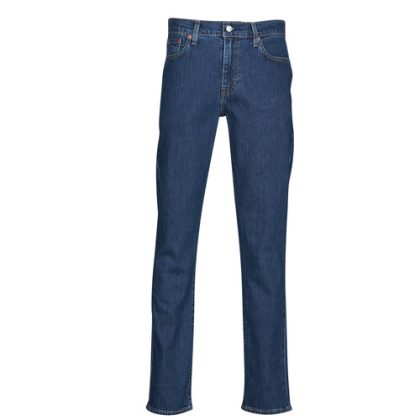 Jeans Slim uomo Levis  511 SLIM  Blu Levis 5401043293889